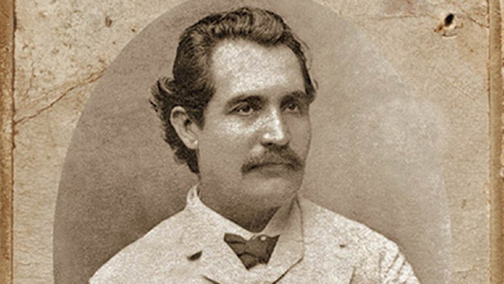 Unde a vrut Eminescu să fie înmormântat? „Părinte, să mă îngropați…”